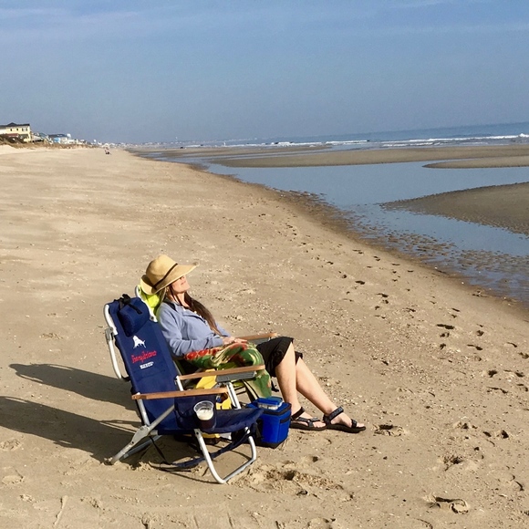 Meet your Posher, Sue - Picture 8 of 8